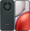 6.79" Смартфон HONOR X9d 256 ГБ черный