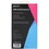 USB-разветвитель DEXP W9PH4
