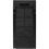 ПК ASUS ROG G700TF-07265F0330 [90PF0561-M012X0]