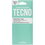 Aceline  Tecno POVA 7 Neo