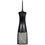Ирригатор Revyline RL 220