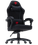 Компьютерное кресло Aceline RB-005 F черный