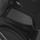 Пылесос  Tefal X-Trem Cyclonic Effitec TW7C89EA черный