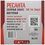 Сварочный аппарат Ресанта САИ Two Compact