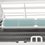 Кондиционер   Daikin FTXM60R/RXM60R