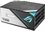 Блок питания ASUS ROG THOR 1000W Platinum II [90YE00L4-B0NA00] черный