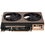 Видеокарта MSI GeForce RTX 5060 Ti INSPIRE 2X [RTX 5060 Ti 16G INSPIRE 2X]