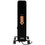 Oil heater Ballu Blaze BOH/BL-11B black