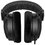 Проводные наушники Beyerdynamic DT 770 PRO Limited Edition 250 Ohms  черный 2015