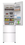 Haier A4F637CWMVU1
