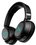 Беспроводные наушники HyperX Cloud Flight 2  черный 2025