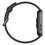 Смарт-часы HUAWEI WATCH FIT 3