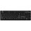 Клавиатура  проводная SteelSeries Apex Pro