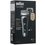 Электробритва Braun S9 PRO+ 9515S