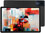 13" Планшет Teclast T65 Max LTE 256 ГБ серый