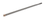 Auger bit DeWalt DW5826 914 mm