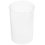 Steamer Kitfort КТ-9108 white
