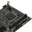 Материнская плата GIGABYTE H610M H V2