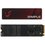 512 ГБ M.2 NVMe накопитель ARDOR GAMING Simple SI512QSHI