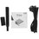 Блок питания PCCooler YS1200 [P5-YS1200-G1FFBK1-EU] черный