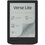 6" Электронная книга PocketBook 619 Verse Lite черный