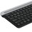23.8" Моноблок DEXP AIO-MC HL001