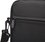 16" Сумка Aceline Pol-A12-BLK