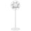 Вентилятор Xiaomi Smart Standing Fan 2 Pro  белый