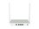 Wi-Fi роутер Keenetic Air KN-1613