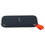 2000 ГБ Внешний SSD SanDisk Portable [SDSSDE30-2T00-G26]