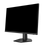 27" Монитор Hisense 27G3Q серебристый