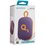 Портативная колонка Anker Soundcore Select 4 Go, фиолетовый