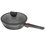 Frying pan OneTwo Moonstone O3FP24