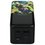 Power bank Ugreen Nexode Genshin Impact black