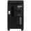 Корпус ARDOR GAMING Crystal Flow CF235  черный