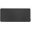 Коврик ARDOR GAMING SFX-XL Black (XL) черный