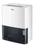 Осушитель воздуха Midea MDDN1-10DEN7 белый