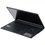 15.6" Ноутбук ASUS Vivobook Go 15 E1504TA-BQ224 черный