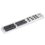 Keyboard  wired Red Square Alumix 68 Yotei