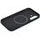 KEYRON Silicone Origin для Apple iPhone 16