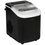 Ice maker DEXP DIM-1581