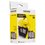 Фильтр Karcher 28602730