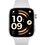 Смарт-часы Xiaomi REDMI Watch 6