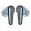 Наушники TWS Anker Soundcore Liberty 4 Pro  голубой 2025