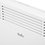 Convector Ballu Special BEC/PM-2000