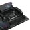 Материнская плата ASRock B850 Riptide WiFi