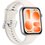 Смарт-часы Huawei Watch Fit 5