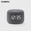 Smart speaker Яндекс Станция Лайт 2 gray