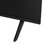 43" (109 см) Телевизор Sonor 43SNR100SV черный