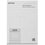 Комбинированная плита Gorenje GK6C44WF белый